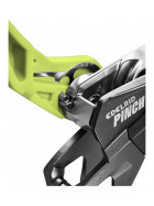Edelrid - Sicherungs- und Abseilgerät "Pinch"