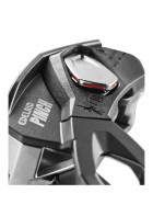 Edelrid - Sicherungs- und Abseilgerät "Pinch"