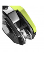 Edelrid - Sicherungs- und Abseilgerät "Pinch"