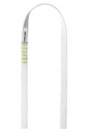 Edelrid -PES Sling 3R 60 cm 16mm