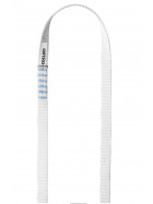 Edelrid -PES Sling 3R 120 cm 16mm