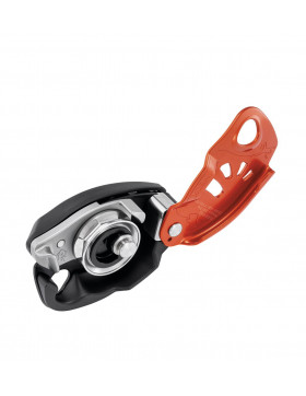 Petzl - Sicherungsgerät "NEOX®"