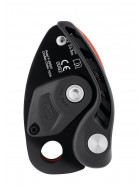 Petzl - Sicherungsgerät "NEOX®"