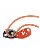 Petzl - Sicherungsgerät "NEOX®"