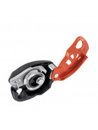 Petzl - Sicherungsgerät "NEOX®"