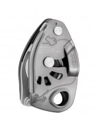 Petzl - Sicherungsgerät "NEOX®"
