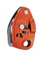 Petzl - Sicherungsgerät "NEOX®"