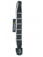 Edelrid - Express Nylon 18 cm Sling 15/22MM - night snow