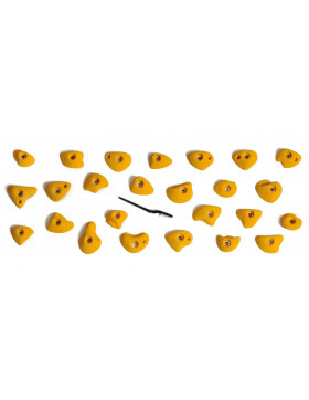 Volx - Demo Gamme V-Pure 2.0