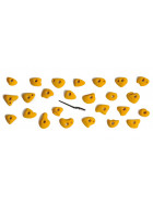 Volx - Demo Gamme V-Pure 2.0