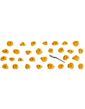 Volx - Feetish Gamme V-Pure 2.0