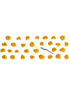 Volx - Feetish Gamme V-Pure 2.0