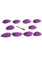 Volx - Edges 1, Serie Power 1 PU