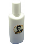 Elliot - Liquid Chalk 200 ml