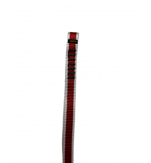 Elliot - Rundschlinge "Pad Pro" 120 cm, 16 mm