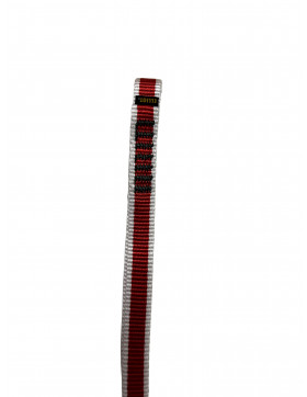Elliot - Rundschlinge "Pad Pro" 120 cm, 16 mm