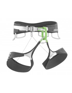 Edelrid - Klettergurt "Ace III"