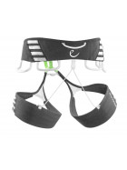 Edelrid - Klettergurt "Ace III" Gr. S