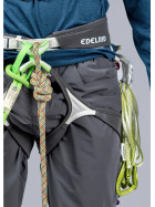 Edelrid - Klettergurt "Ace III" Gr. L