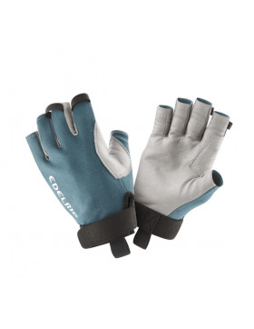 Edelrid - Kletterhandschuh "Work Glove", open L...