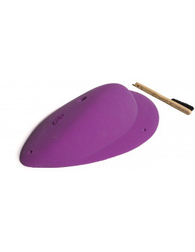 Volx - Mega Sloper 1 , Serie Power 1 PU #1