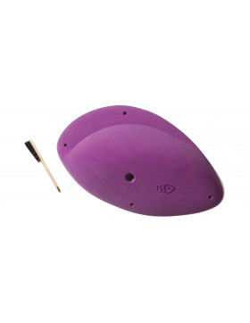Volx - Mega Sloper 1 , Serie Power 1 PU #1