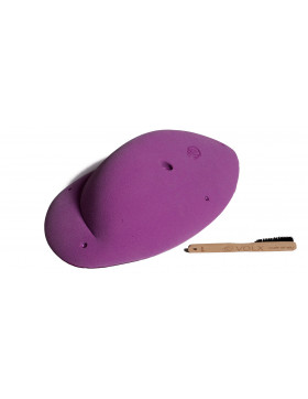 Volx - Mega Sloper 1 , Serie Power 1 PU #1