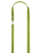 Edelrid - X-Tube 25mm Loop NFC 120 cm
