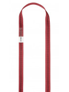 Edelrid - X-Tube 25mm Loop NFC 60 cm