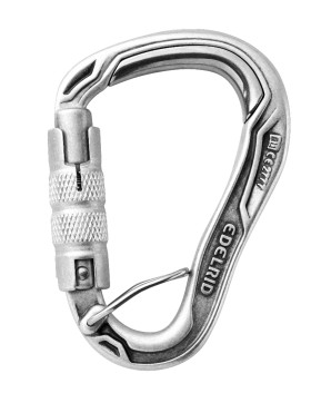 Edelrid - HMS "Bulletproof Triple FG Eco"