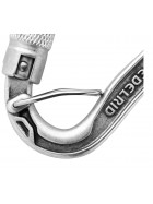 Edelrid - HMS "Bulletproof Triple FG Eco"