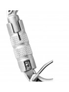 Edelrid - HMS "Bulletproof Triple FG Eco"