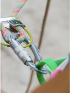 Edelrid - HMS "Bulletproof Triple FG Eco"