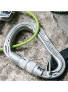 Edelrid - HMS "Bulletproof Triple FG Eco"