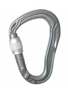 Edelrid - HMS "Bulletproof Screw"