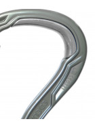 Edelrid - HMS "Bulletproof Screw"