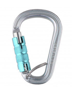 Edelrid - HMS Bruce "Steel Triple FG"