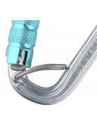 Edelrid - HMS Bruce "Steel Triple FG"
