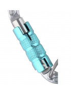 Edelrid - HMS Bruce "Steel Triple FG"