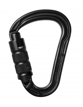 Edelrid - HMS "Strike Triple II" night