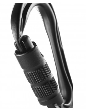 Edelrid - HMS "Strike Triple" night