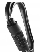 Edelrid - HMS "Strike Triple" night
