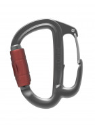 Petzl - Karabiner "Freino Z"  Twist Lock