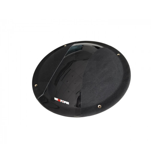 Walltopia Set  Sphere - Half sphere D360 - H70