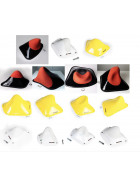 Walltopia NOSE - EK- SET NOSE - Full set