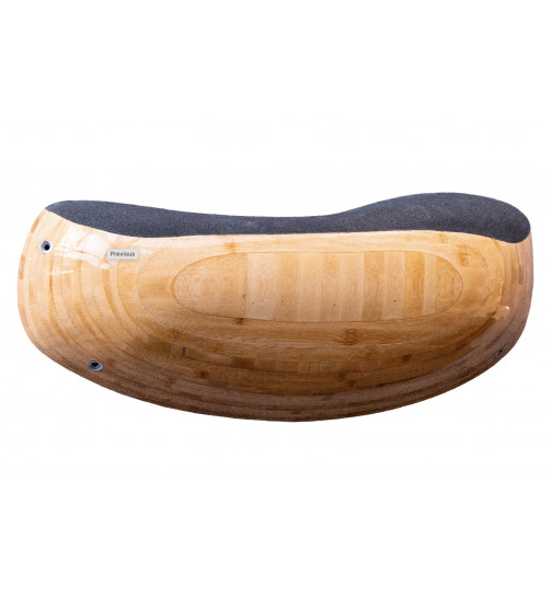 Walltopia Logcraft - Edge XL4