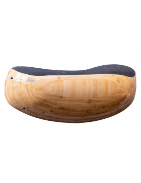 Walltopia Logcraft - Edge XL4