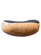 Walltopia Logcraft - Edge XL4