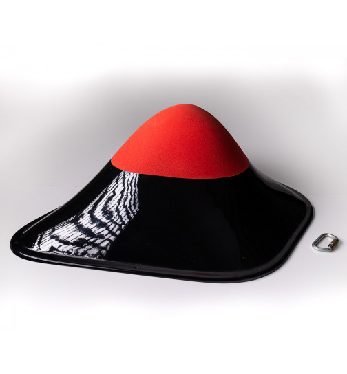 Walltopia Nose  EK- SET NOSE 01