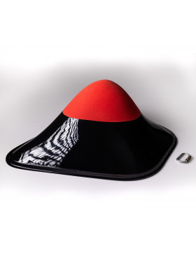 Walltopia Nose  EK- SET NOSE 01